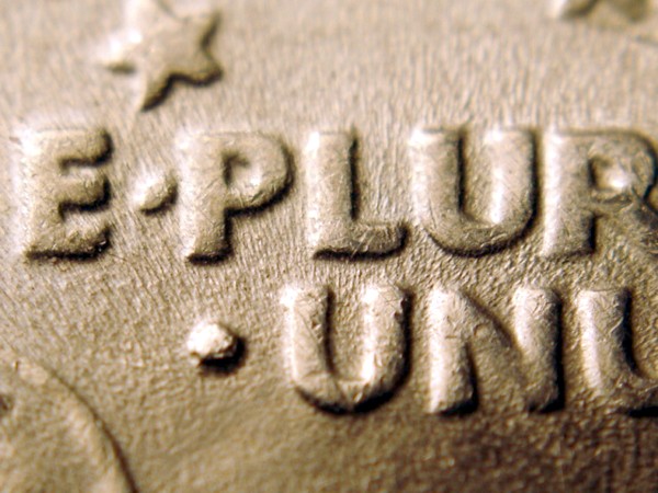Post-An-Ike-Eisenhower-Dollar